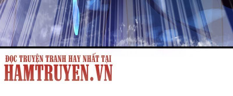 Chương 140 - trang 53