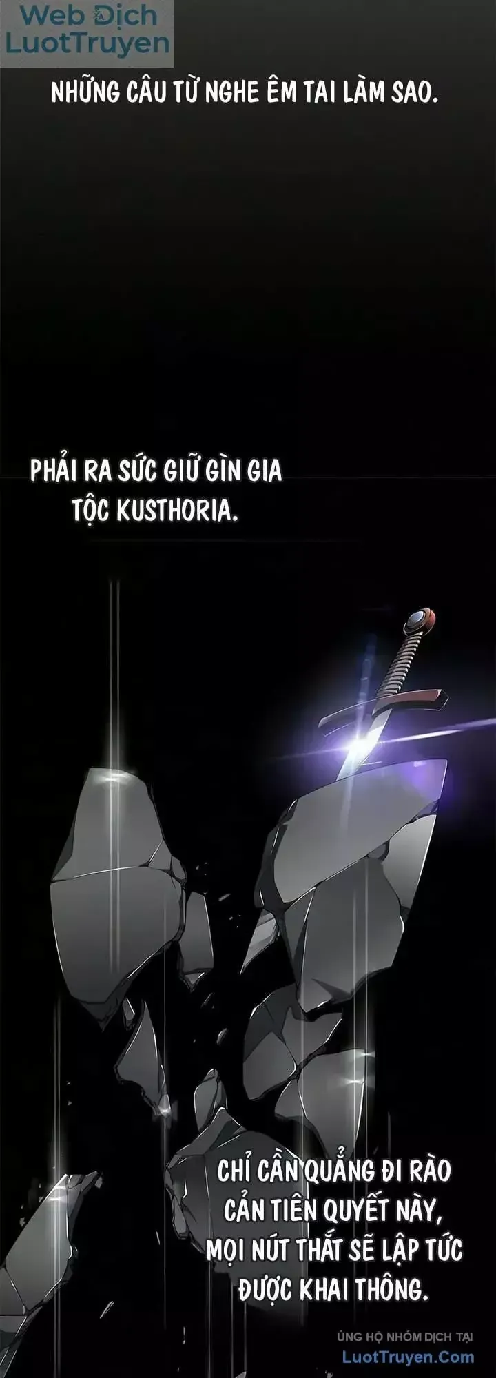 Chương 100 - trang 24