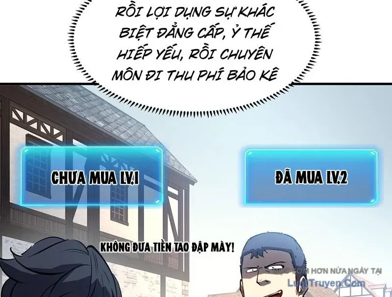 Chương 2 - trang 107