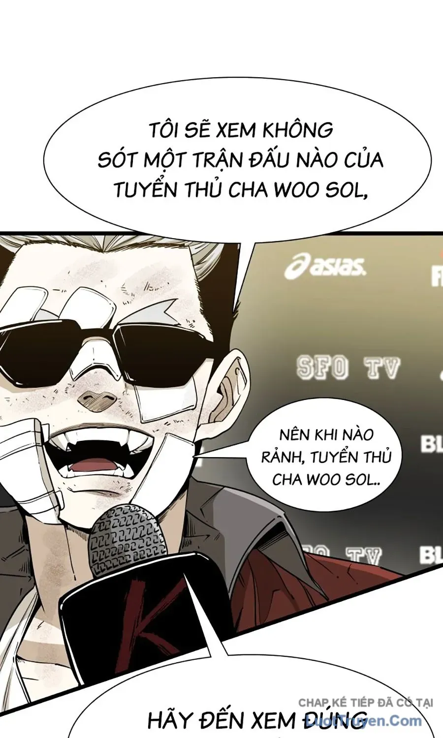 Chương 395 - trang 29