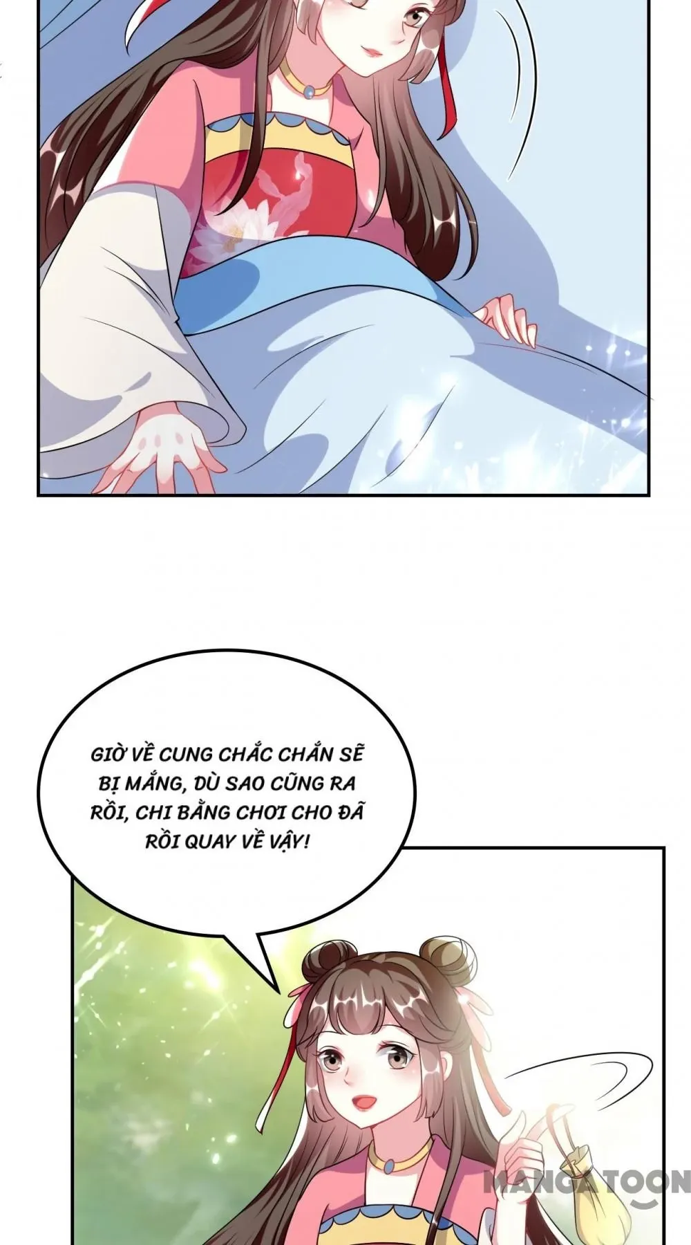 Trang 10