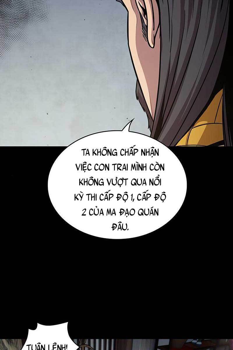 Trang 79