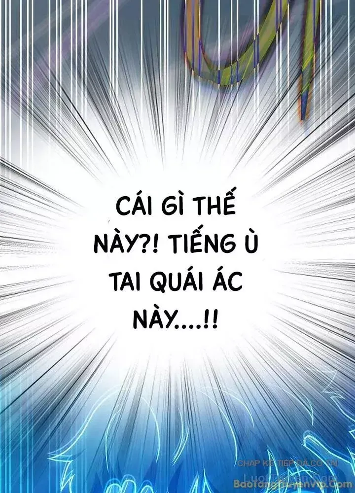 Trang 84
