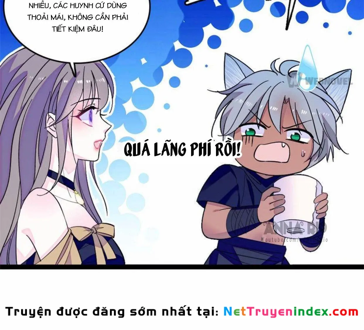 Chương 285 - trang 8