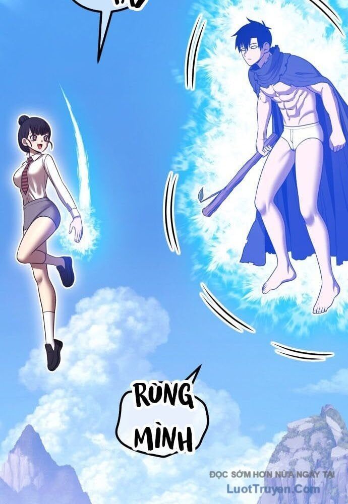 Chương 162 - trang 4