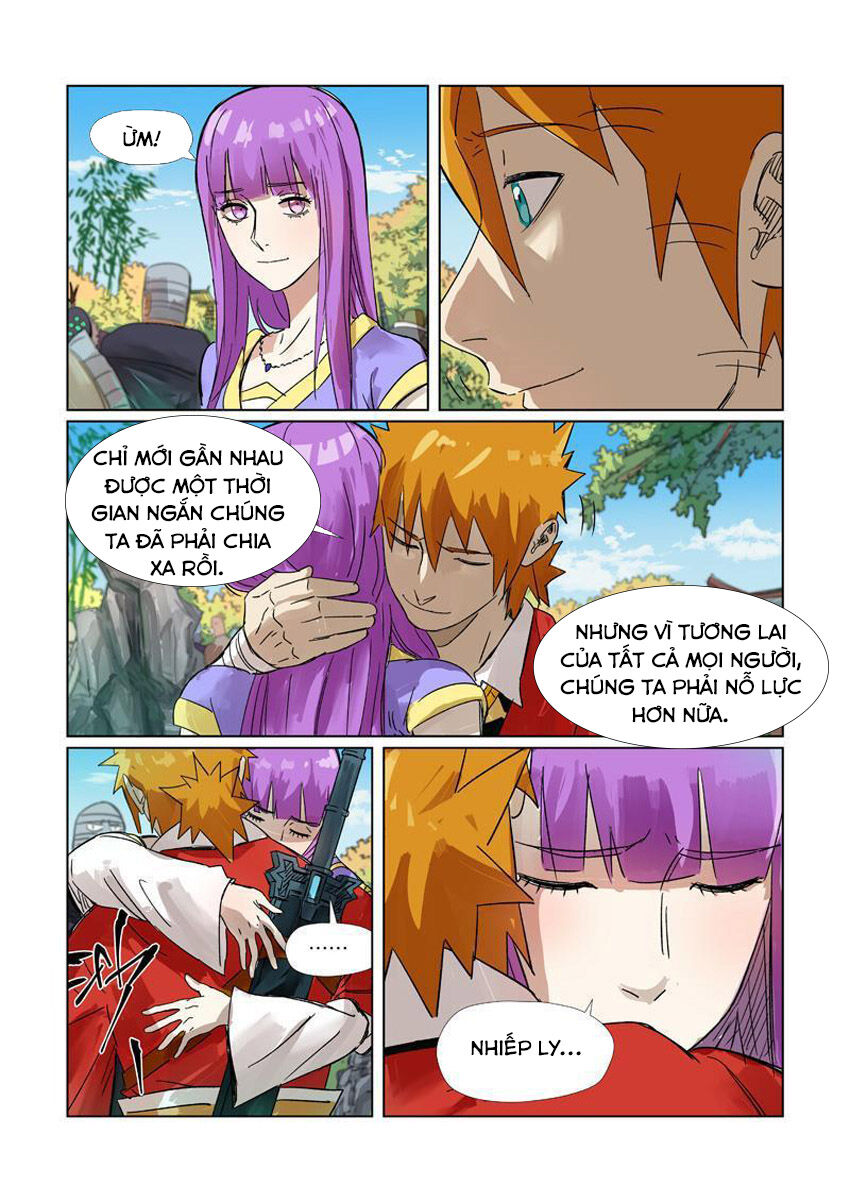 Trang 4