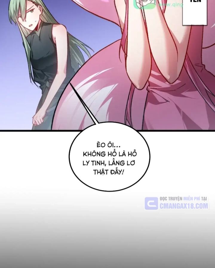Chương 128 - trang 76