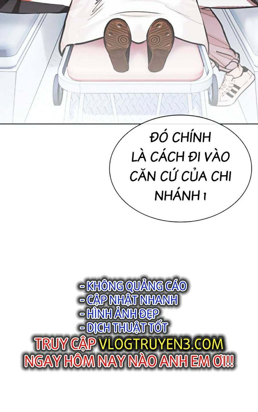 Trang 159