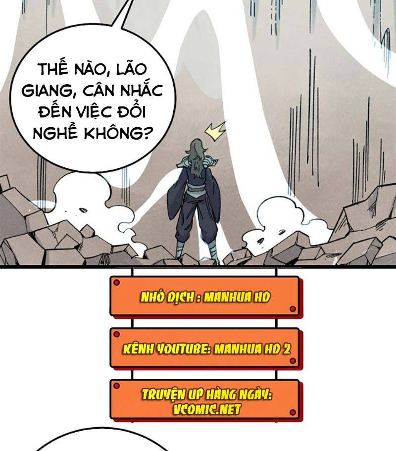 Trang 53