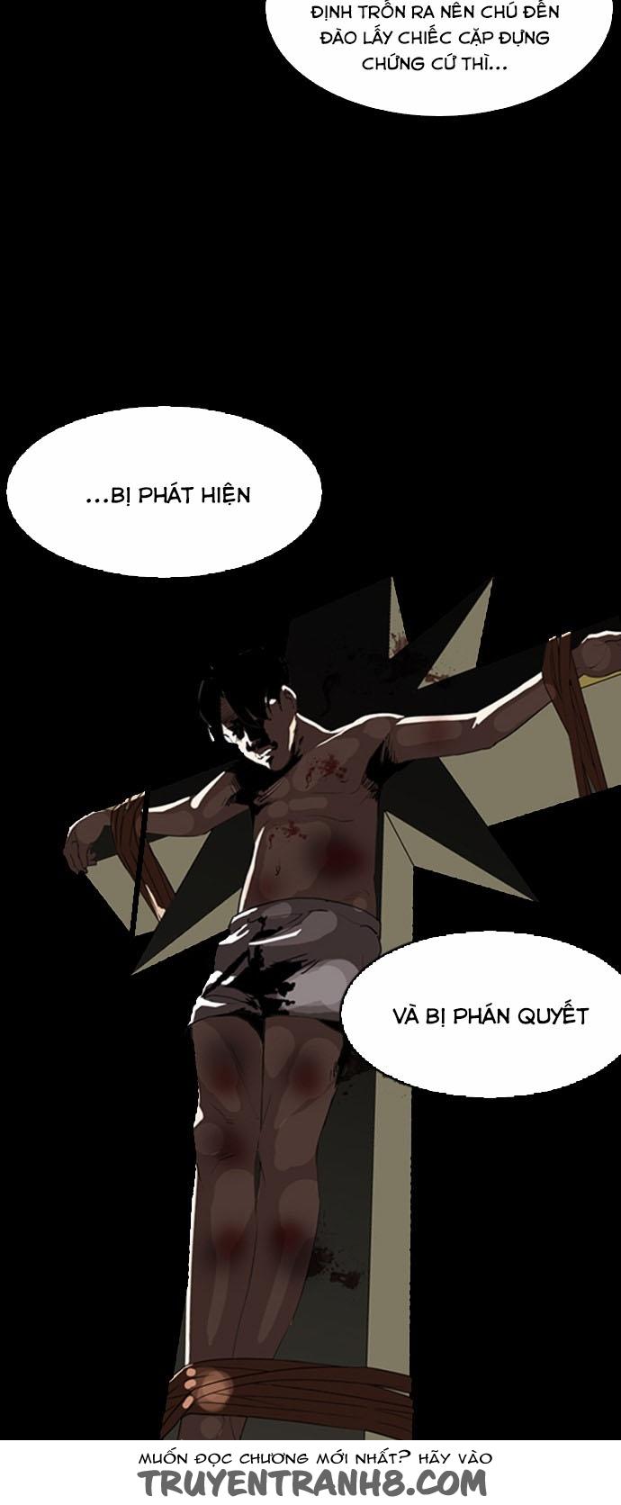 Trang 45