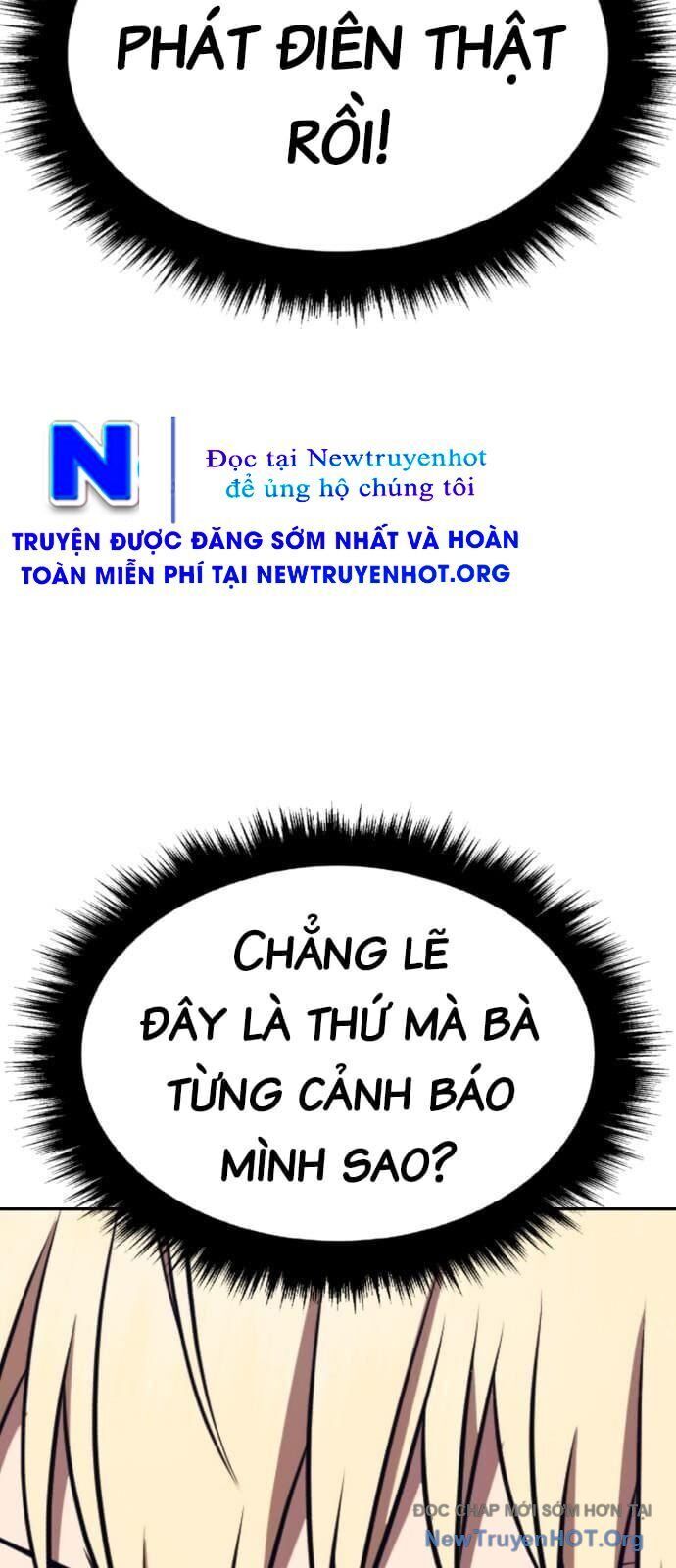Trang 84