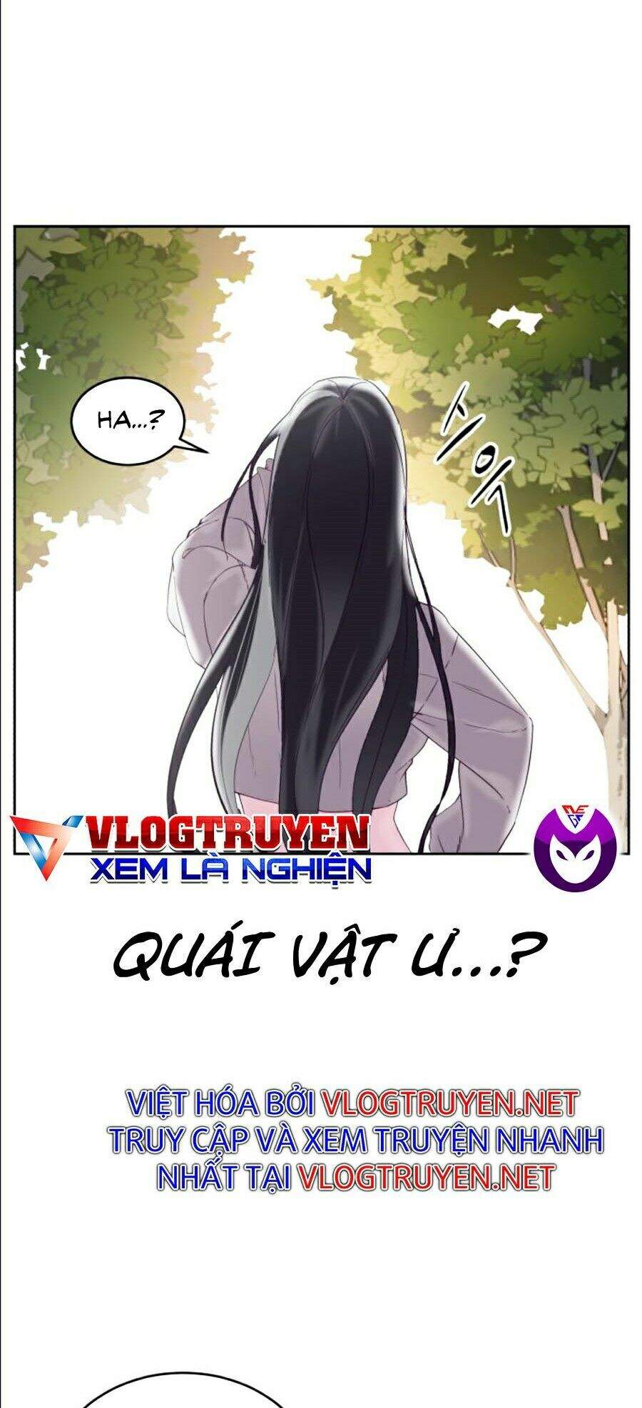 Chương 110 - trang 73