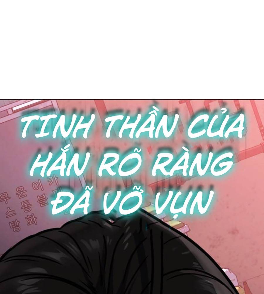 Trang 192
