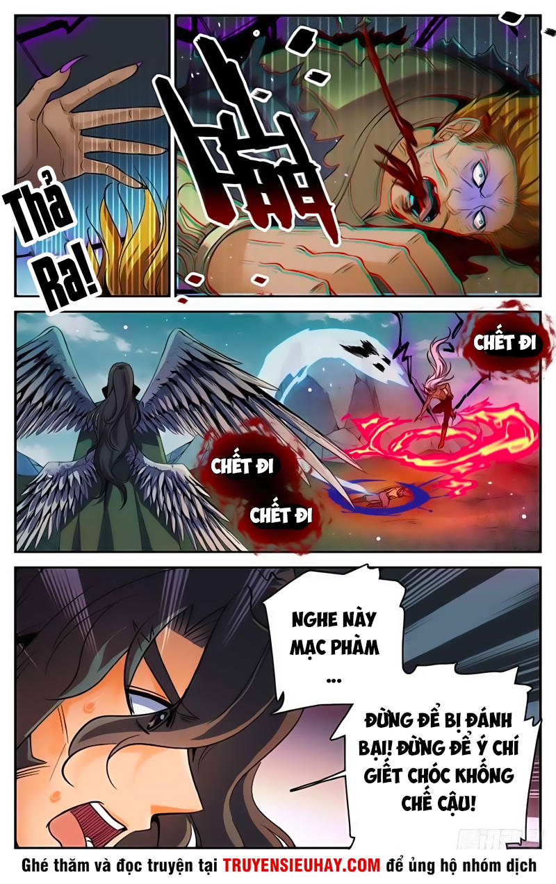 Trang 11