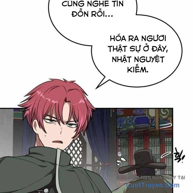 Chương 47 - trang 104