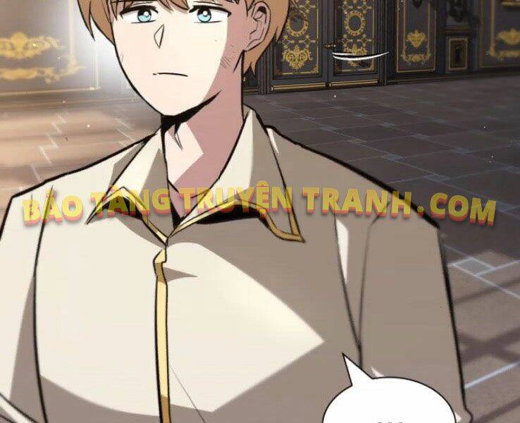 Trang 118