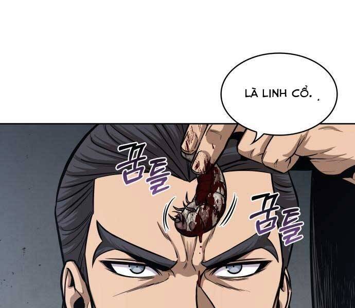 Trang 139