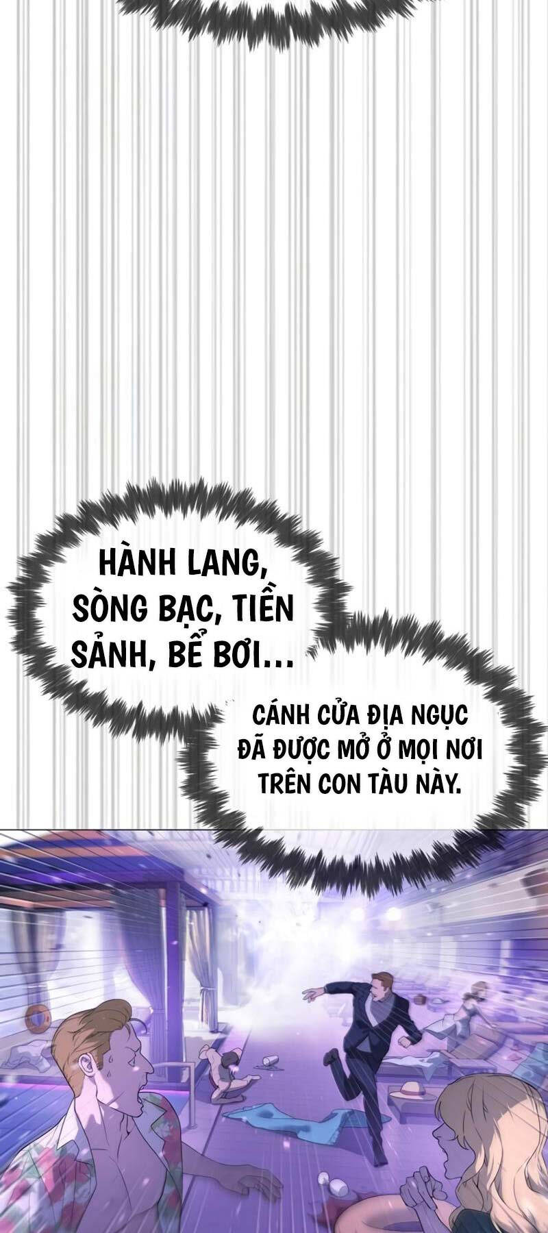 Chương 31 - trang 9