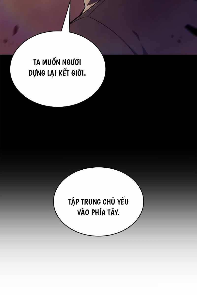 Trang 147