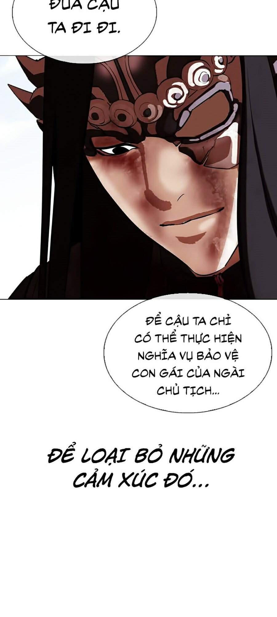 Trang 93