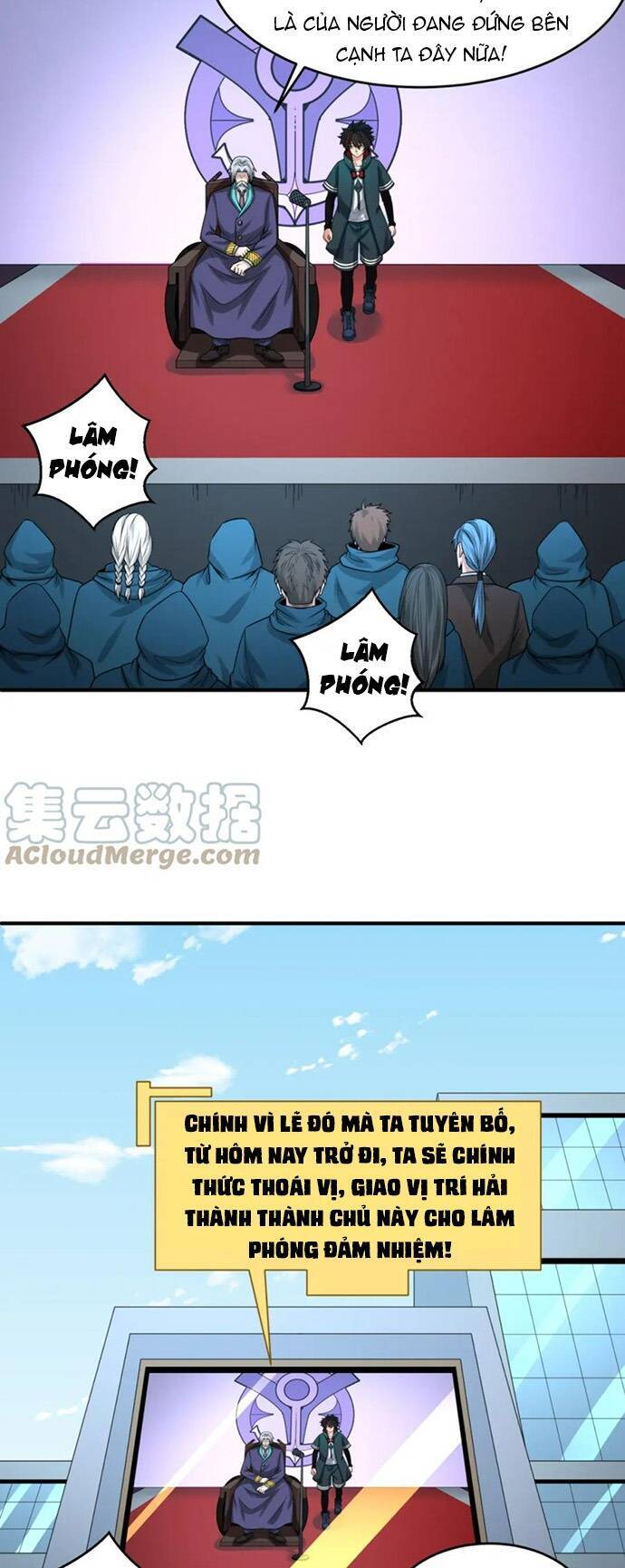 Trang 8