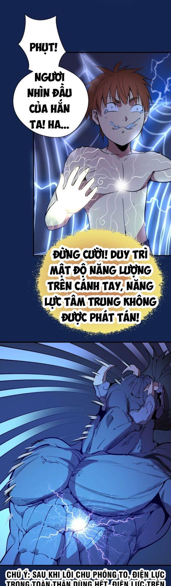 Chương 25 - trang 18
