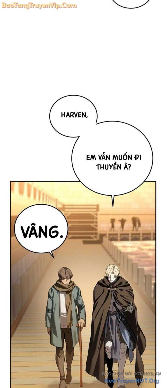 Chương 95.1 - trang 58