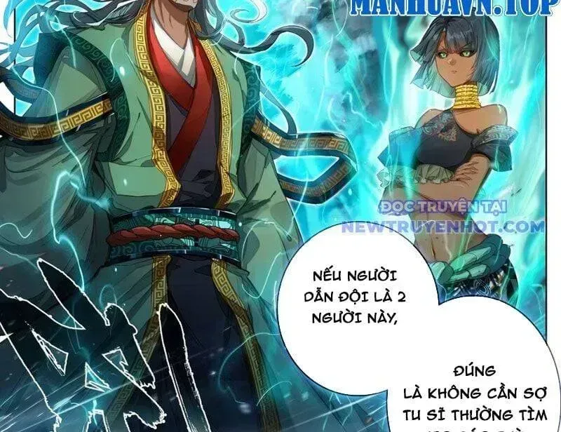 Trang 33