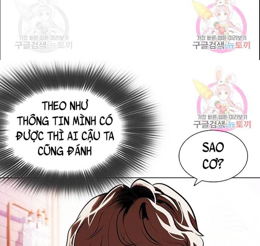 Chương 398 - trang 12