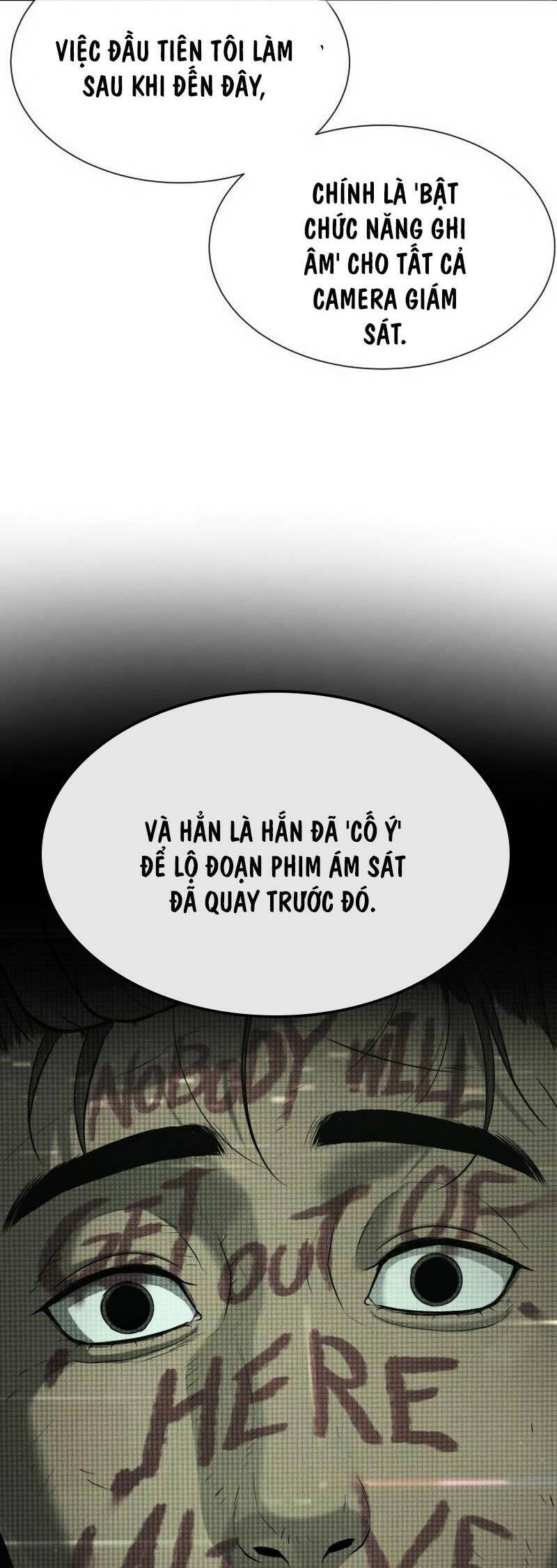 Chương 41 - trang 60
