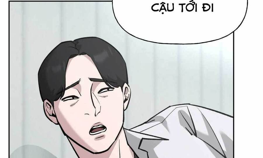 Chương 6 - trang 140