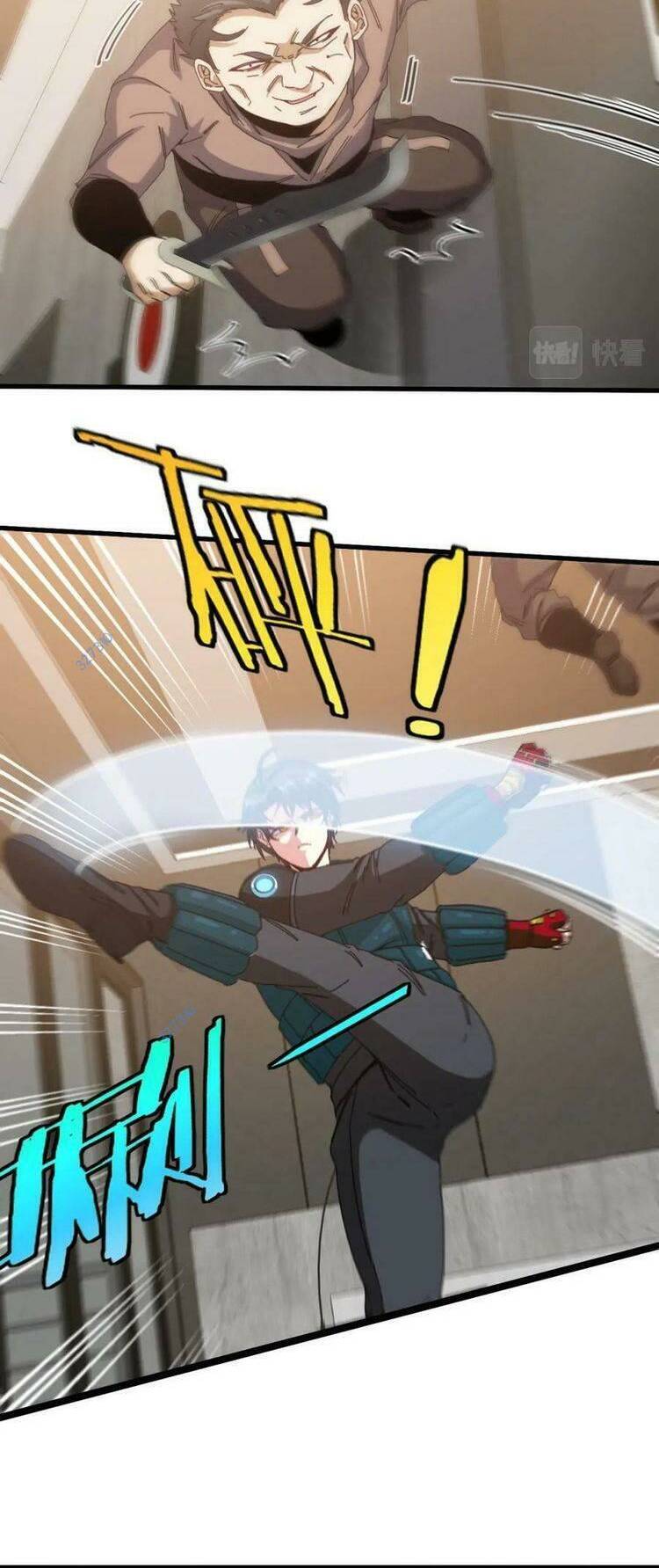Trang 5