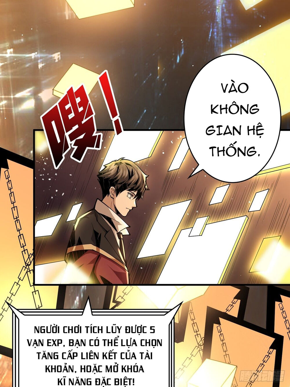 Trang 57