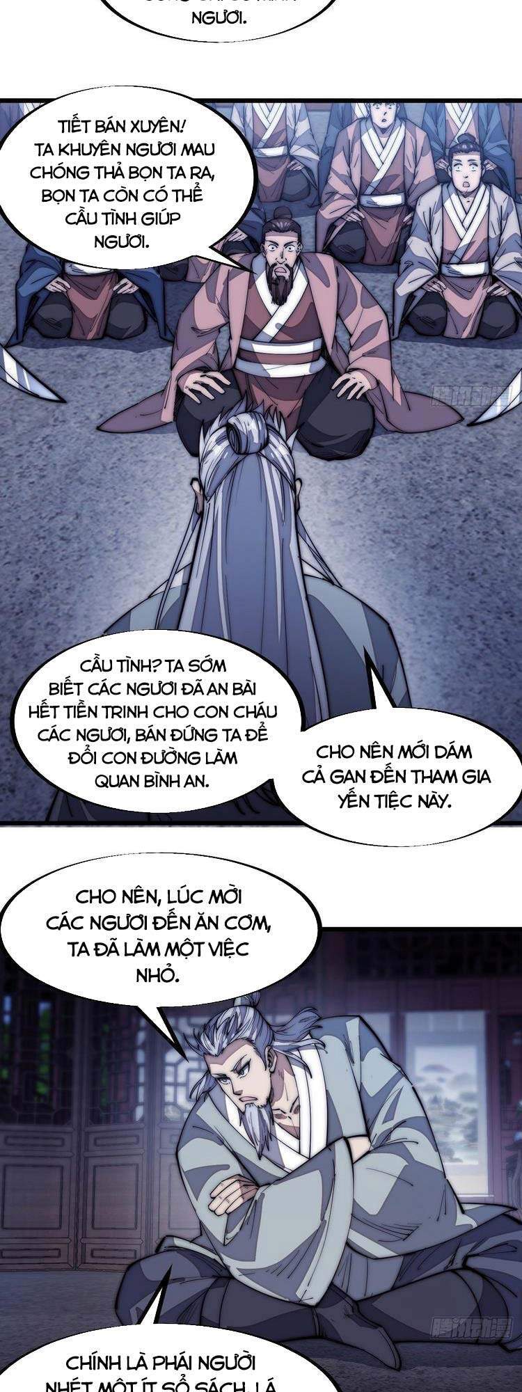 Chương 124 - trang 19