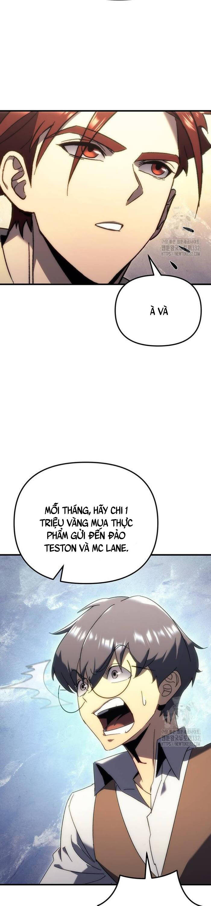 Trang 37