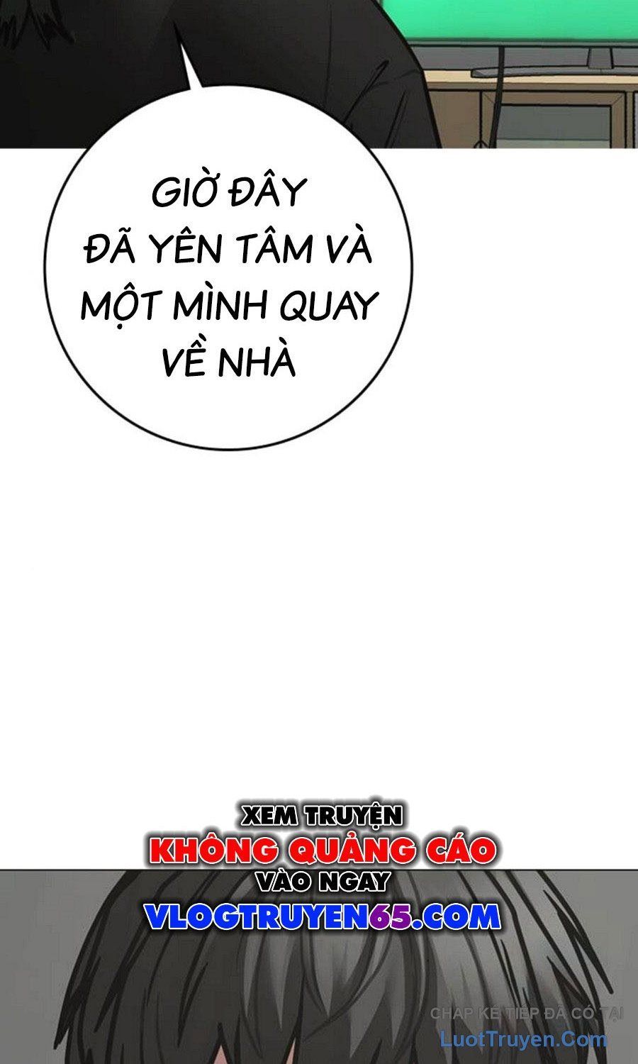 Trang 142