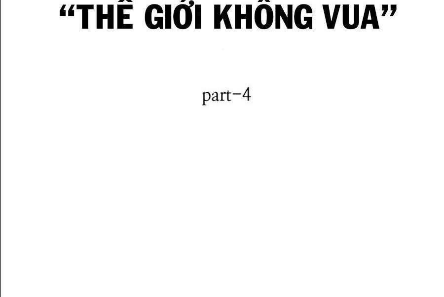 Chương 68 - trang 6