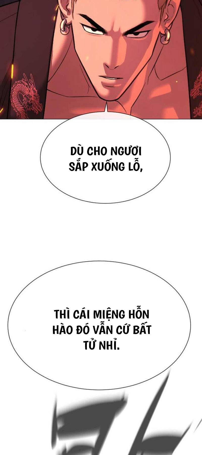 Chương 36 - trang 37