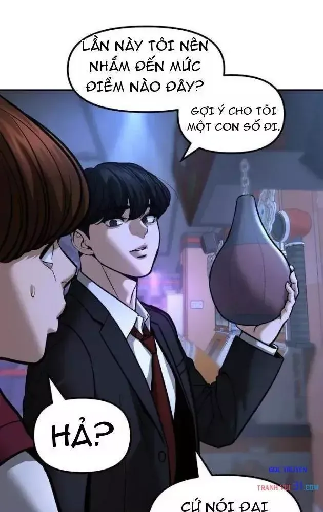 Trang 114