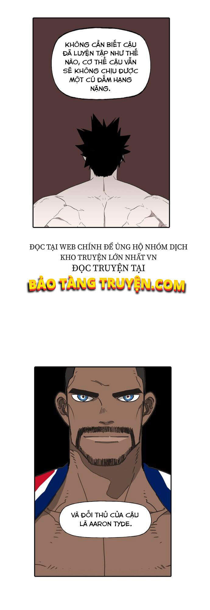 Trang 48