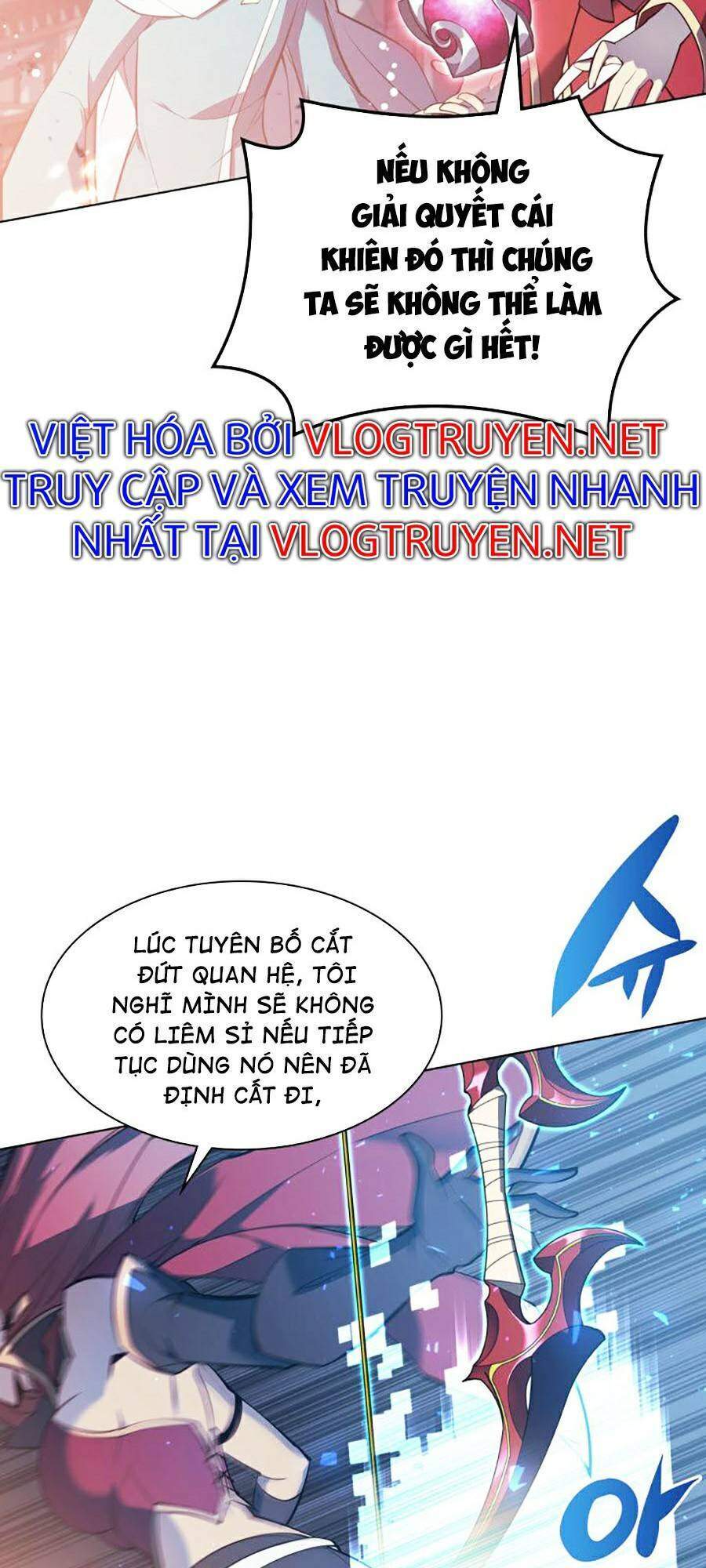 Trang 103
