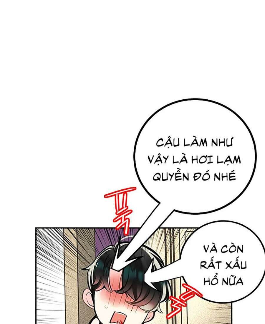 Trang 158