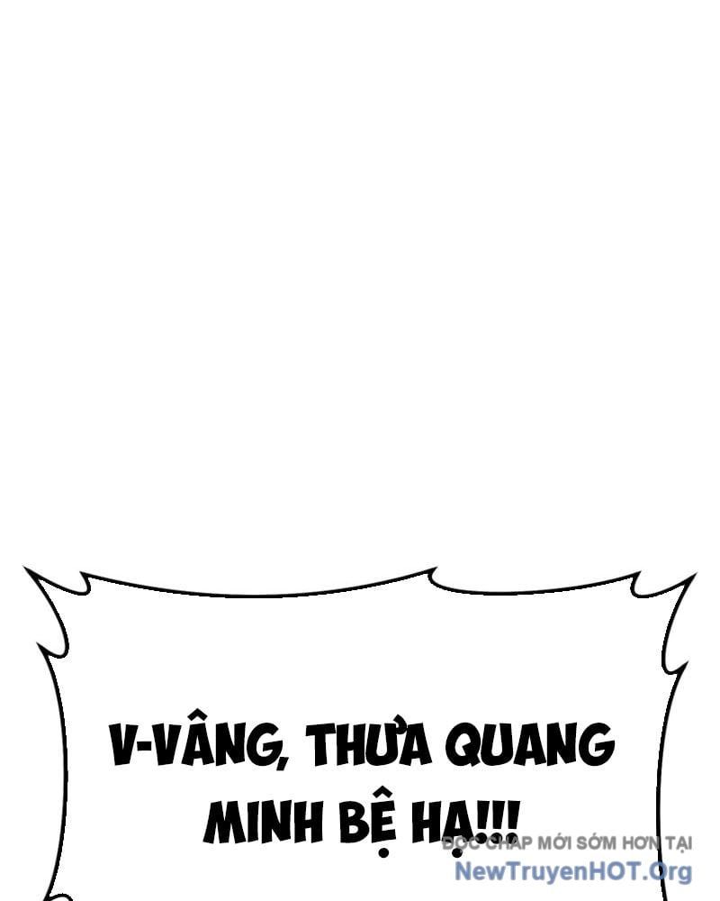 Chương 146 - trang 156