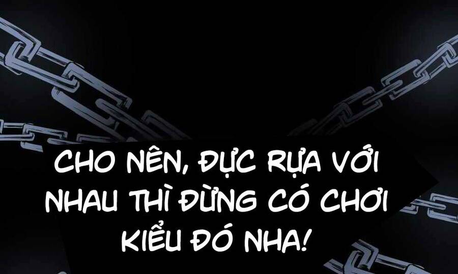 Chương 3 - trang 95