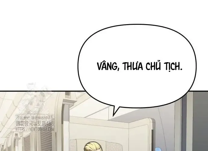 Trang 148