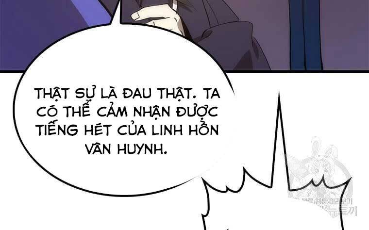 Trang 216