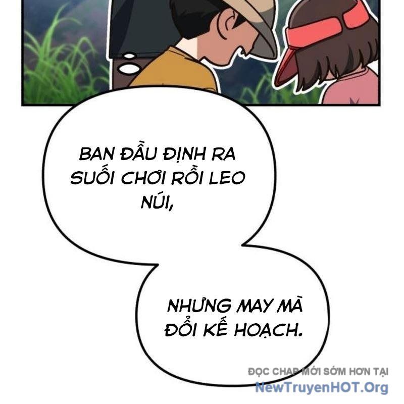 Chương 38 - trang 85