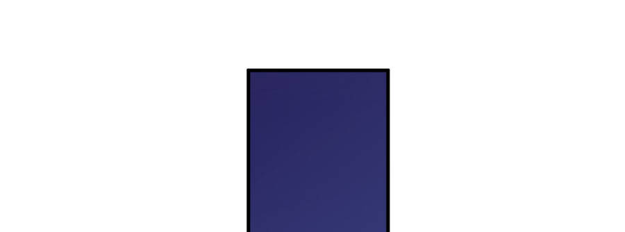Chương 43 - trang 83
