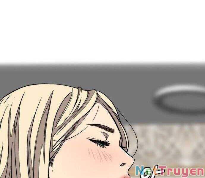 Chương 358 - trang 86