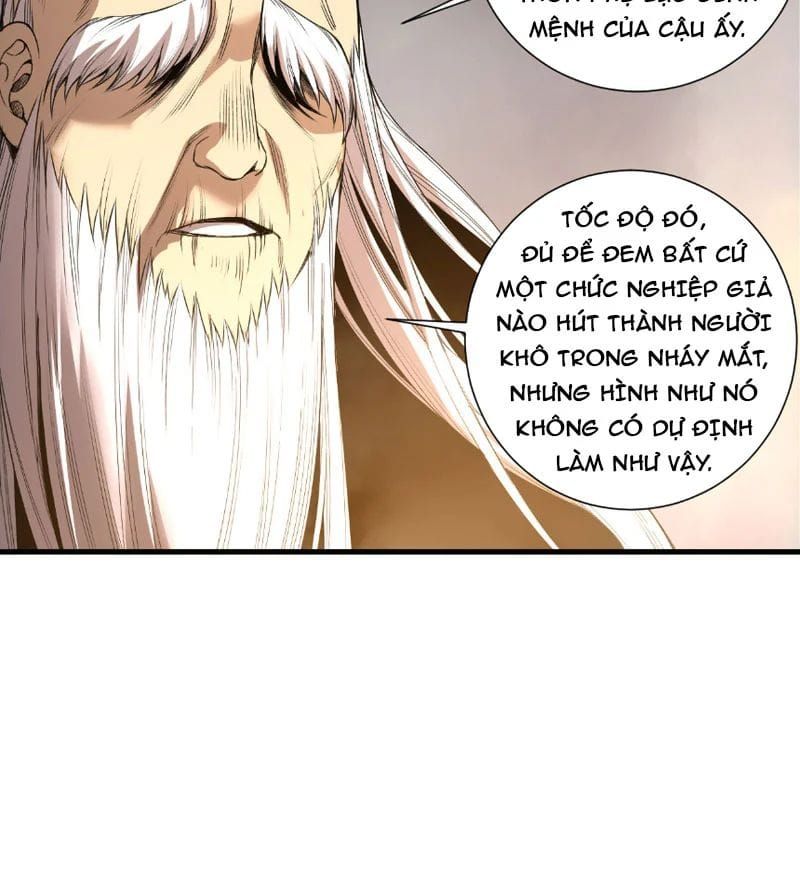 Trang 72
